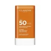 Clarins Sun Stick SPF50