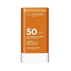 Clarins Sun Stick SPF50