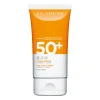 Clarins Suncare Body Cream SPF50 150ml