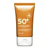 Clarins Suncare Face Cream SPF50 50ml