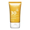Clarins Suncare Face Cream SPF30