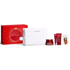 Clarins Super Restorative Gift Set