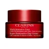 Clarins Super Restorative Day Cream for Dry Skin 50ml