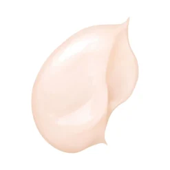 Clarins Super Restorative Day Cream for Dry Skin 50ml
