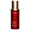 Clarins Super Restorative Serum Jumbo 50ml