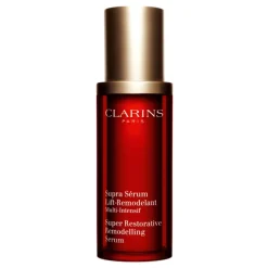 Clarins Super Restorative Serum Jumbo 50ml
