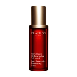 Clarins Super Restorative Serum 30ml