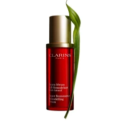 Clarins Super Restorative Serum 30ml