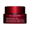 Clarins Super Restorative Night Cream for All Skin Types 50ml