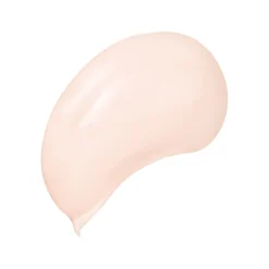 Clarins Super Restorative Night Cream for All Skin Types 50ml