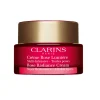 Clarins Super Restorative Rose Radiance Cream