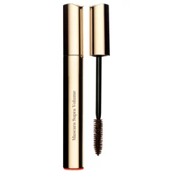 Clarins Supra Volume Mascara