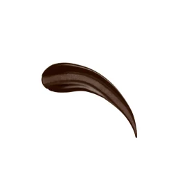 Clarins Supra Volume Mascara