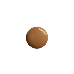 Clarins Tinted Oleo Serum