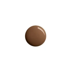 Clarins Tinted Oleo Serum
