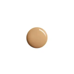 Clarins Tinted Oleo Serum