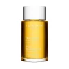 Clarins Tonic Body Oil 100ml