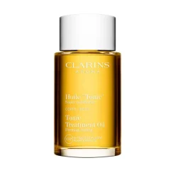 Clarins Tonic Body Oil 100ml