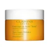 Clarins Tonic Sugar Scrub