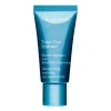 Clarins Total Eye Hydrate 20ml
