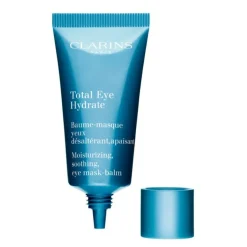 Clarins Total Eye Hydrate 20ml