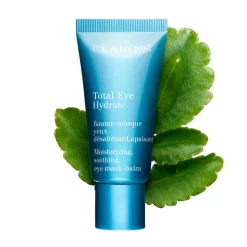 Clarins Total Eye Hydrate 20ml