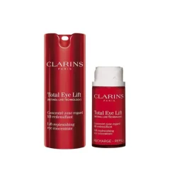 Clarins Total Eye Lift Refill