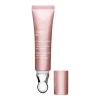 Clarins Total Eye Revive 15ml