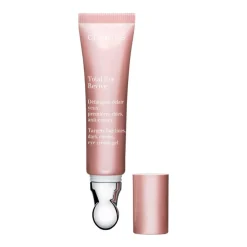 Clarins Total Eye Revive 15ml