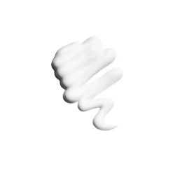 Clarins Velvet Cleansing Milk 400ml