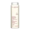 Clarins Velvet Cleansing Milk 200ml