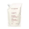 Clarins Velvet Cleansing Milk Refill 400ml