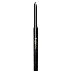 Clarins Waterproof Eye Pencil