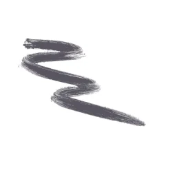 Clarins Waterproof Eye Pencil