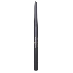 Clarins Waterproof Eye Pencil
