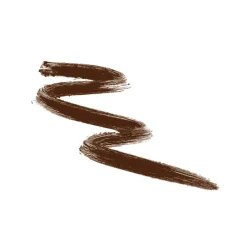 Clarins Waterproof Eye Pencil