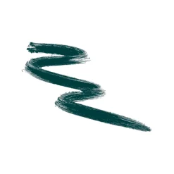 Clarins Waterproof Eye Pencil