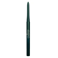 Clarins Waterproof Eye Pencil