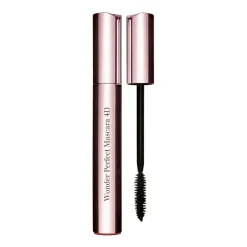 Clarins Wonder Perfect Mascara 4D