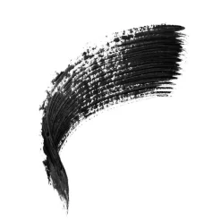 Clarins Wonder Perfect Mascara 4D