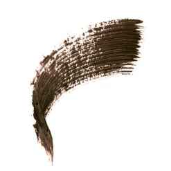 Clarins Wonder Perfect Mascara 4D