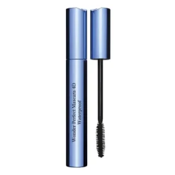 Clarins Wonder Perfect Waterproof 4D Mascara