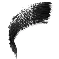 Clarins Wonder Perfect Waterproof 4D Mascara