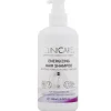 Clinicare Energising Hair Shampoo