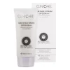 Clinicare Sun Shield Cream SPF30 PA++