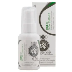 Clinicare X3M EGF Glow Essence Moisturiser