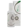 Clinicare X3M EGF Glow Liquid Moisturiser
