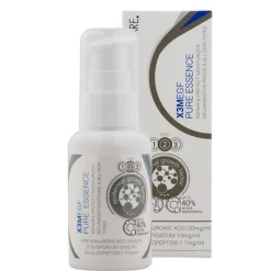 Clinicare X3M EGF Pure Essence Moisturiser