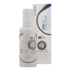 Clinicare X3M EGF Pure Liquid Moisturiser