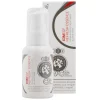 Clinicare X3M EGF Refresh Essence Moisturiser